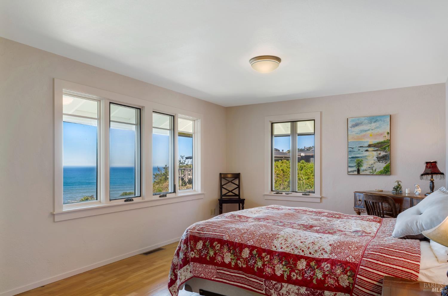 Detail Gallery Image 23 of 40 For 15150 Irish Beach Dr, Manchester,  CA 95445 - 2 Beds | 1/1 Baths