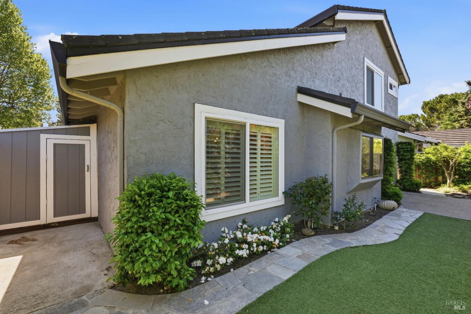 Detail Gallery Image 29 of 35 For 2147 Westward Pl, Martinez,  CA 94553 - 4 Beds | 2/1 Baths