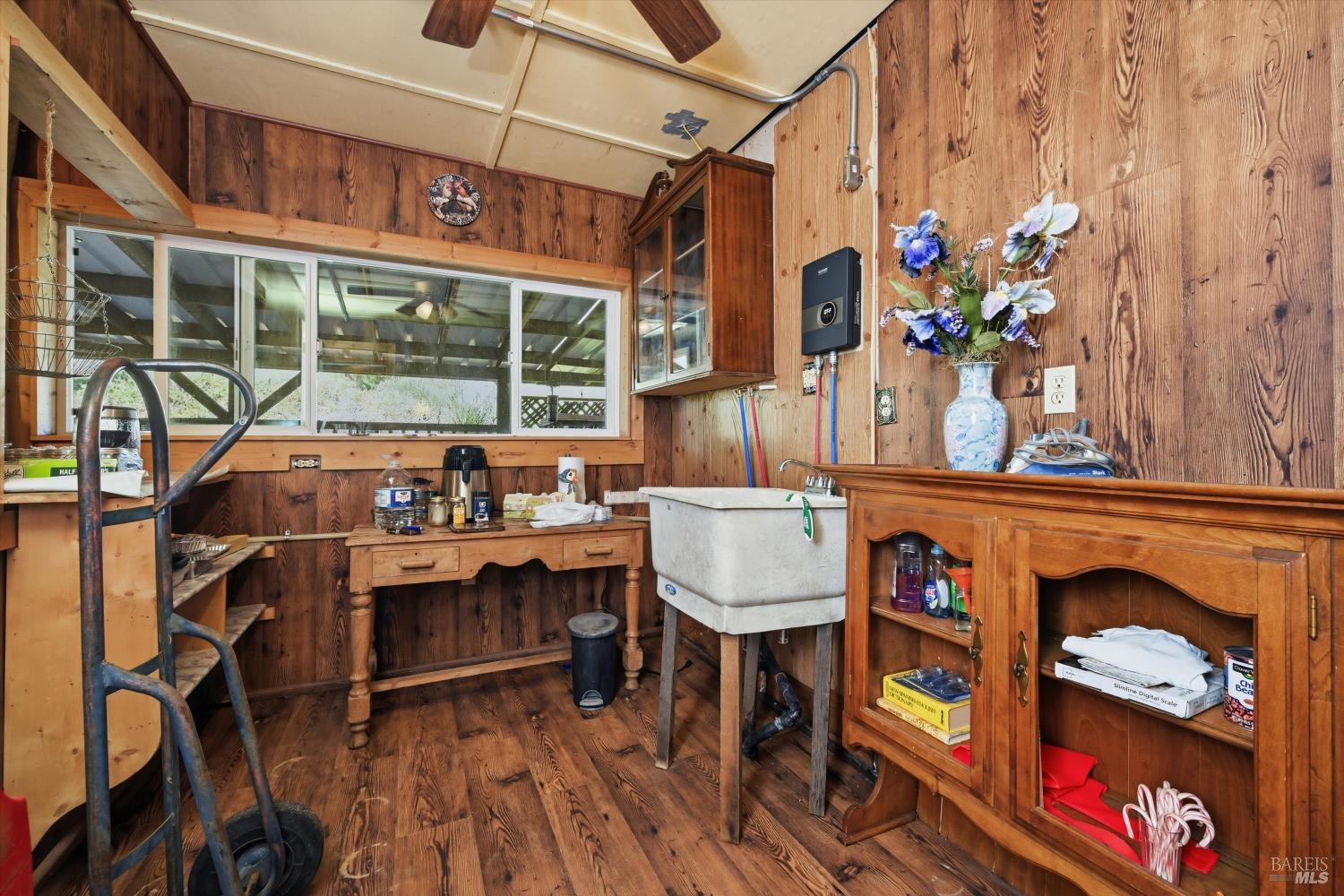 Detail Gallery Image 30 of 46 For 6128 Heather Ln, Kelseyville,  CA 95451 - 3 Beds | 2 Baths