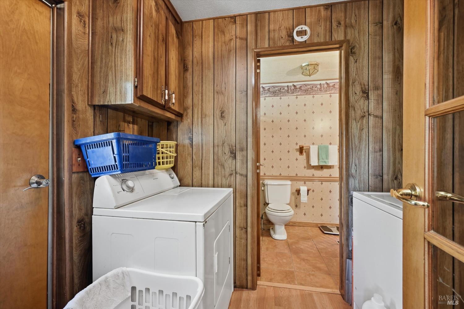 Detail Gallery Image 17 of 46 For 6128 Heather Ln, Kelseyville,  CA 95451 - 3 Beds | 2 Baths