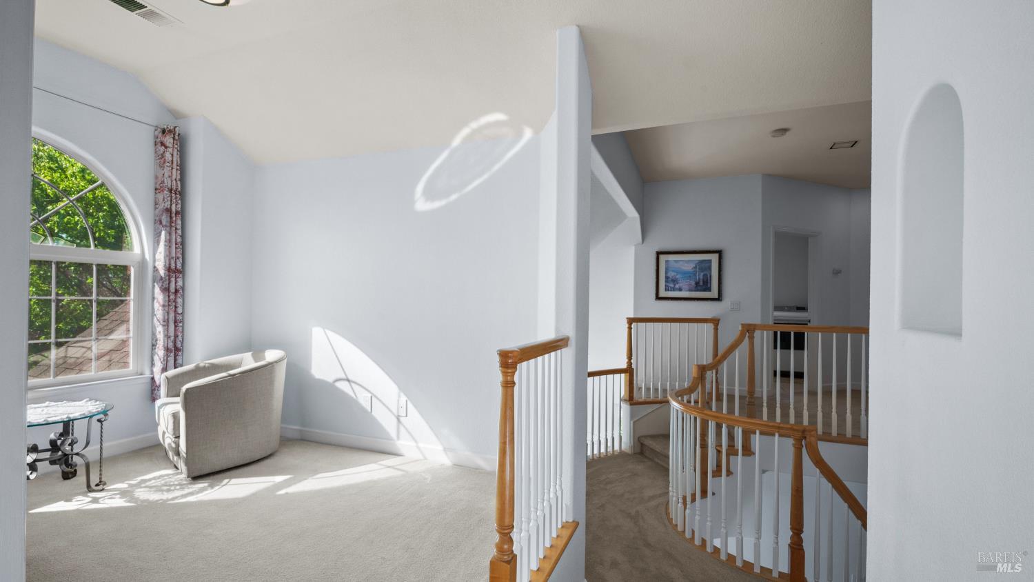 Detail Gallery Image 35 of 56 For 4742 Livingstone Pl, Santa Rosa,  CA 95405 - 4 Beds | 3 Baths