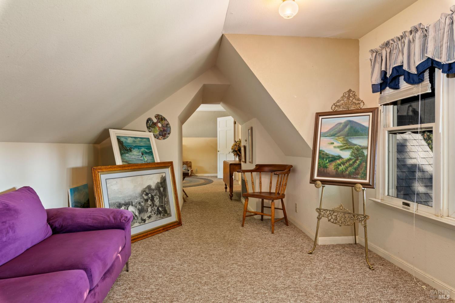 Detail Gallery Image 42 of 68 For 1940 Westlake Dr, Kelseyville,  CA 95451 - 3 Beds | 3/1 Baths