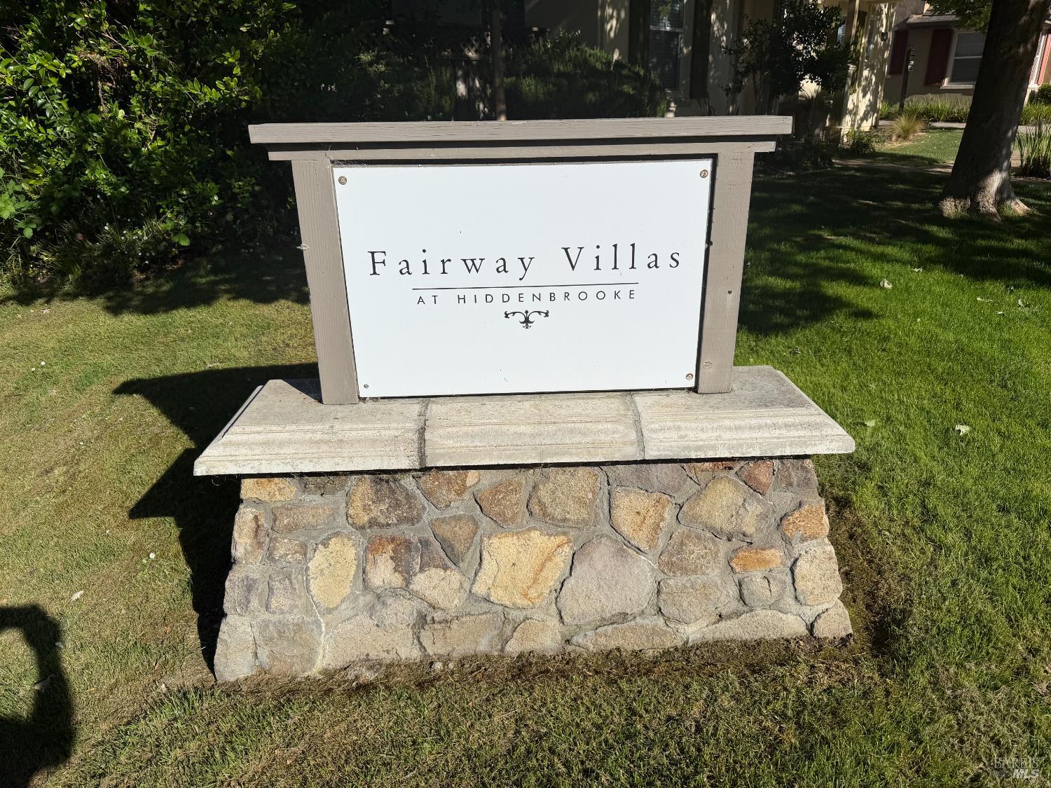 Detail Gallery Image 2 of 30 For 6223 Newhaven Ln, Vallejo,  CA 94591 - 4 Beds | 3 Baths