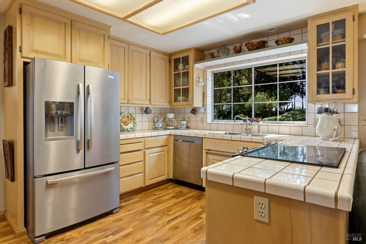 Detail Gallery Image 20 of 68 For 1940 Westlake Dr, Kelseyville,  CA 95451 - 3 Beds | 3/1 Baths