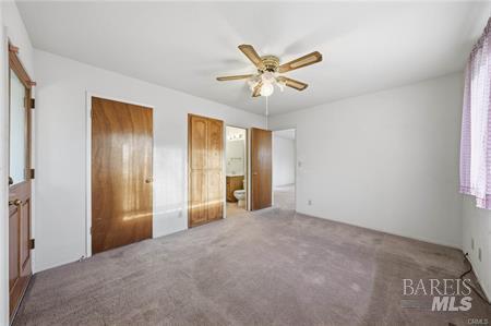 Detail Gallery Image 28 of 75 For 2173 Martin St, Lakeport,  CA 95453 - 4 Beds | 3/1 Baths