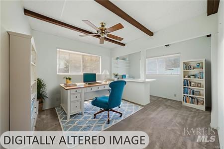 Detail Gallery Image 45 of 75 For 2173 Martin St, Lakeport,  CA 95453 - 4 Beds | 3/1 Baths