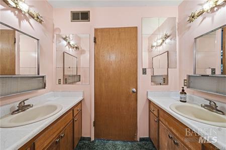 Detail Gallery Image 20 of 75 For 2173 Martin St, Lakeport,  CA 95453 - 4 Beds | 3/1 Baths