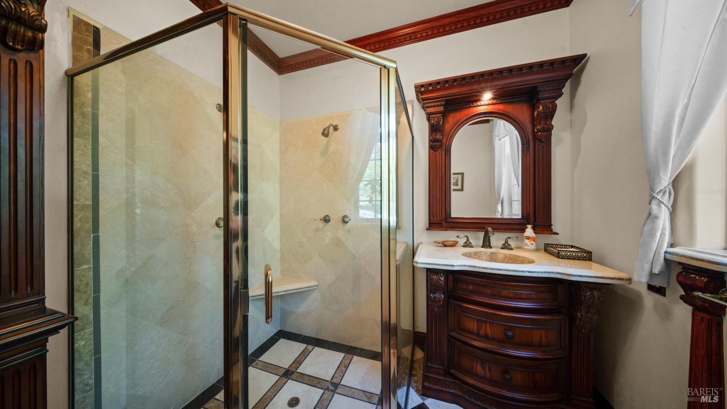 Detail Gallery Image 32 of 56 For 4742 Livingstone Pl, Santa Rosa,  CA 95405 - 4 Beds | 3 Baths