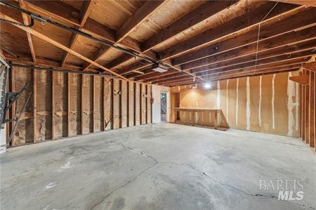 Detail Gallery Image 54 of 75 For 2173 Martin St, Lakeport,  CA 95453 - 4 Beds | 3/1 Baths