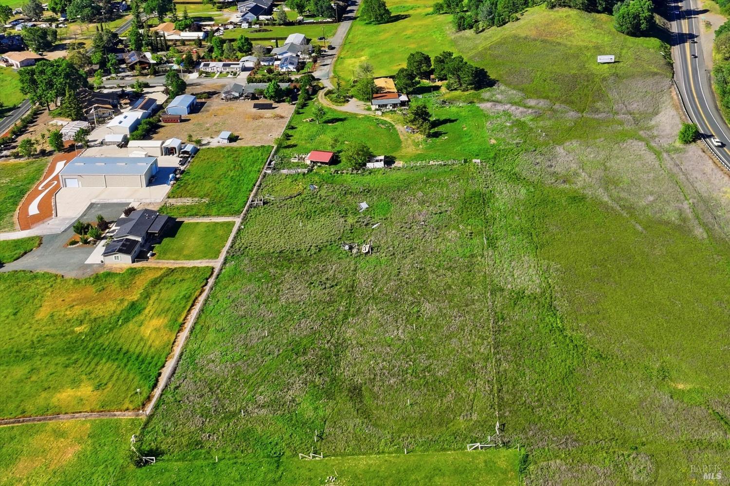 Detail Gallery Image 46 of 46 For 6128 Heather Ln, Kelseyville,  CA 95451 - 3 Beds | 2 Baths