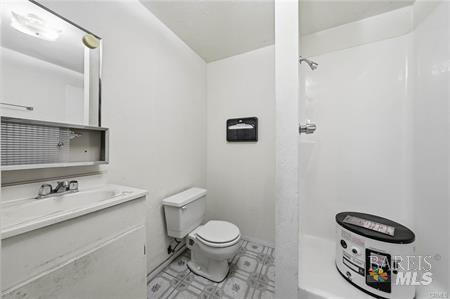 Detail Gallery Image 57 of 75 For 2173 Martin St, Lakeport,  CA 95453 - 4 Beds | 3/1 Baths