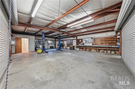 Detail Gallery Image 66 of 75 For 2173 Martin St, Lakeport,  CA 95453 - 4 Beds | 3/1 Baths