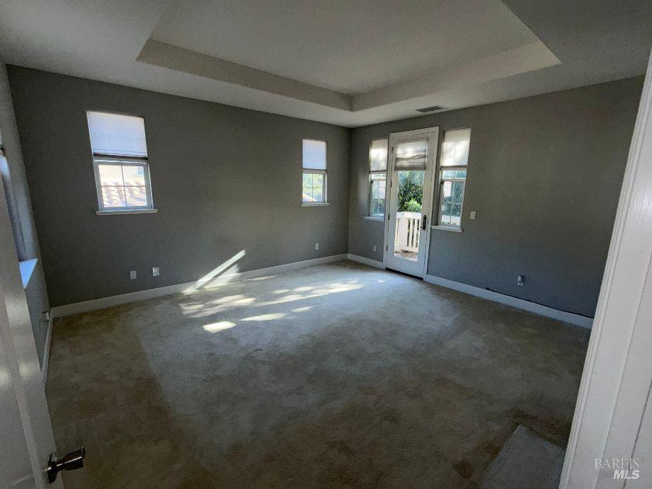 Detail Gallery Image 18 of 30 For 6223 Newhaven Ln, Vallejo,  CA 94591 - 4 Beds | 3 Baths