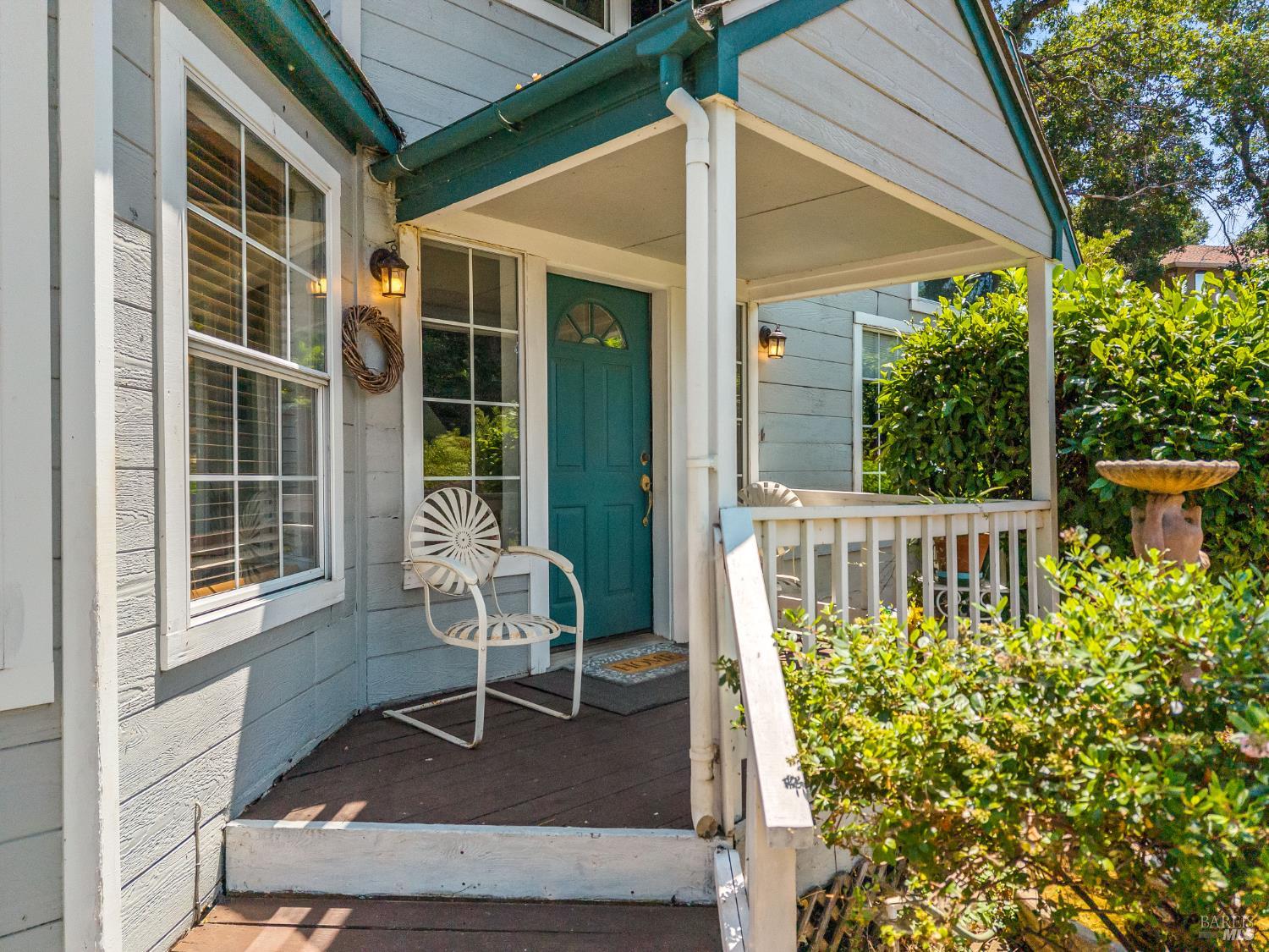 Detail Gallery Image 11 of 68 For 1940 Westlake Dr, Kelseyville,  CA 95451 - 3 Beds | 3/1 Baths