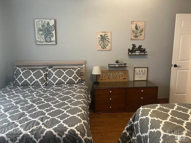 Detail Gallery Image 23 of 30 For 15198 Harbor Ln, Clearlake,  CA 95422 - 2 Beds | 2 Baths