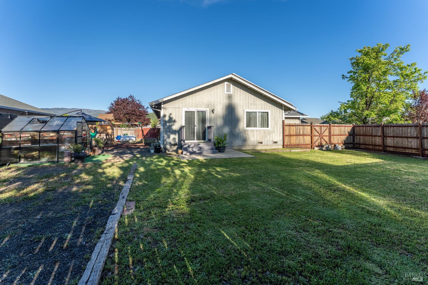 Detail Gallery Image 16 of 25 For 485 Melody Ln, Upper Lake,  CA 95485 - 3 Beds | 2 Baths