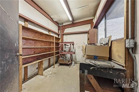 Detail Gallery Image 58 of 75 For 2173 Martin St, Lakeport,  CA 95453 - 4 Beds | 3/1 Baths