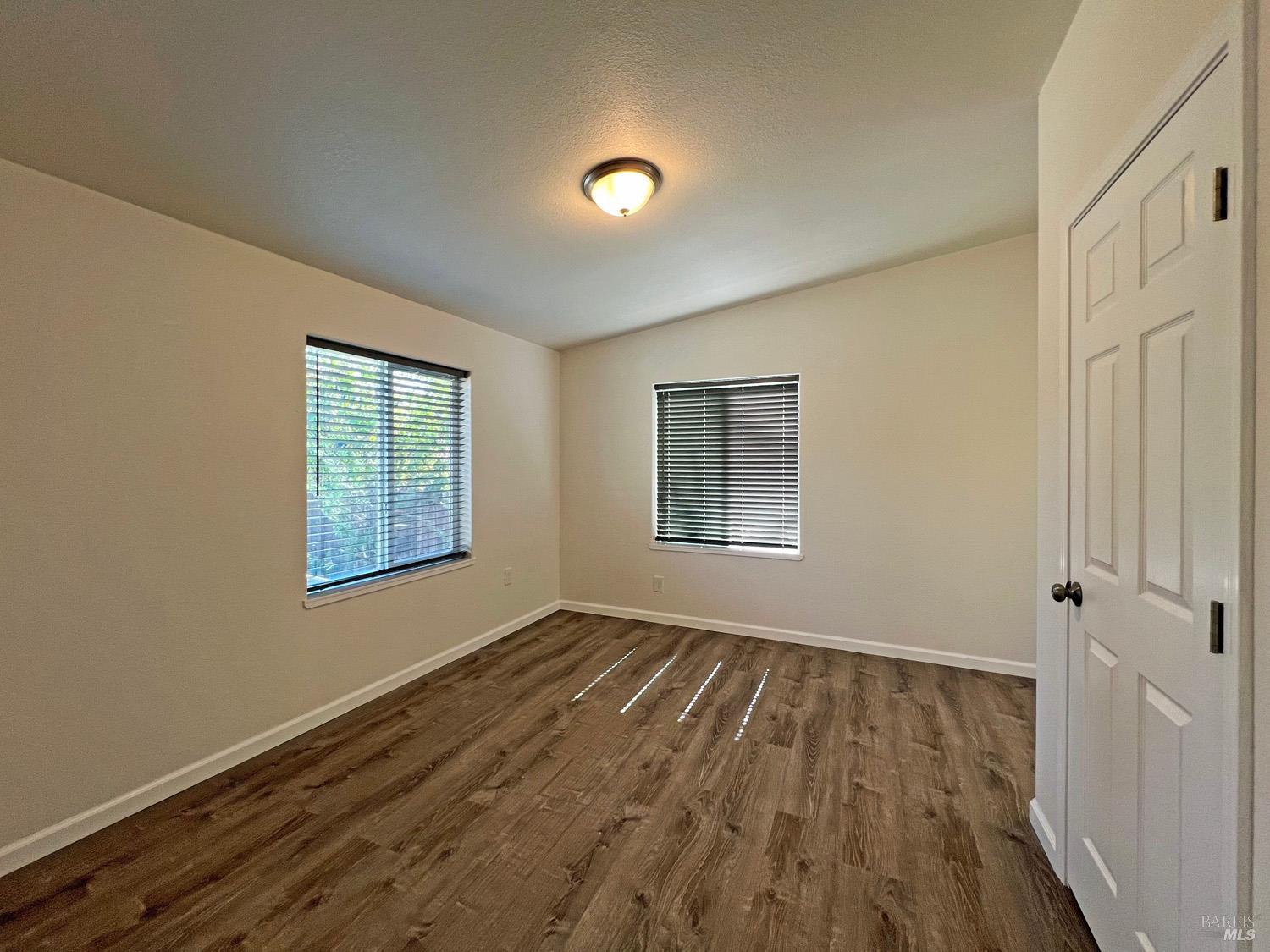 Detail Gallery Image 15 of 28 For 565 Milani Dr, Ukiah,  CA 95482 - 3 Beds | 2 Baths