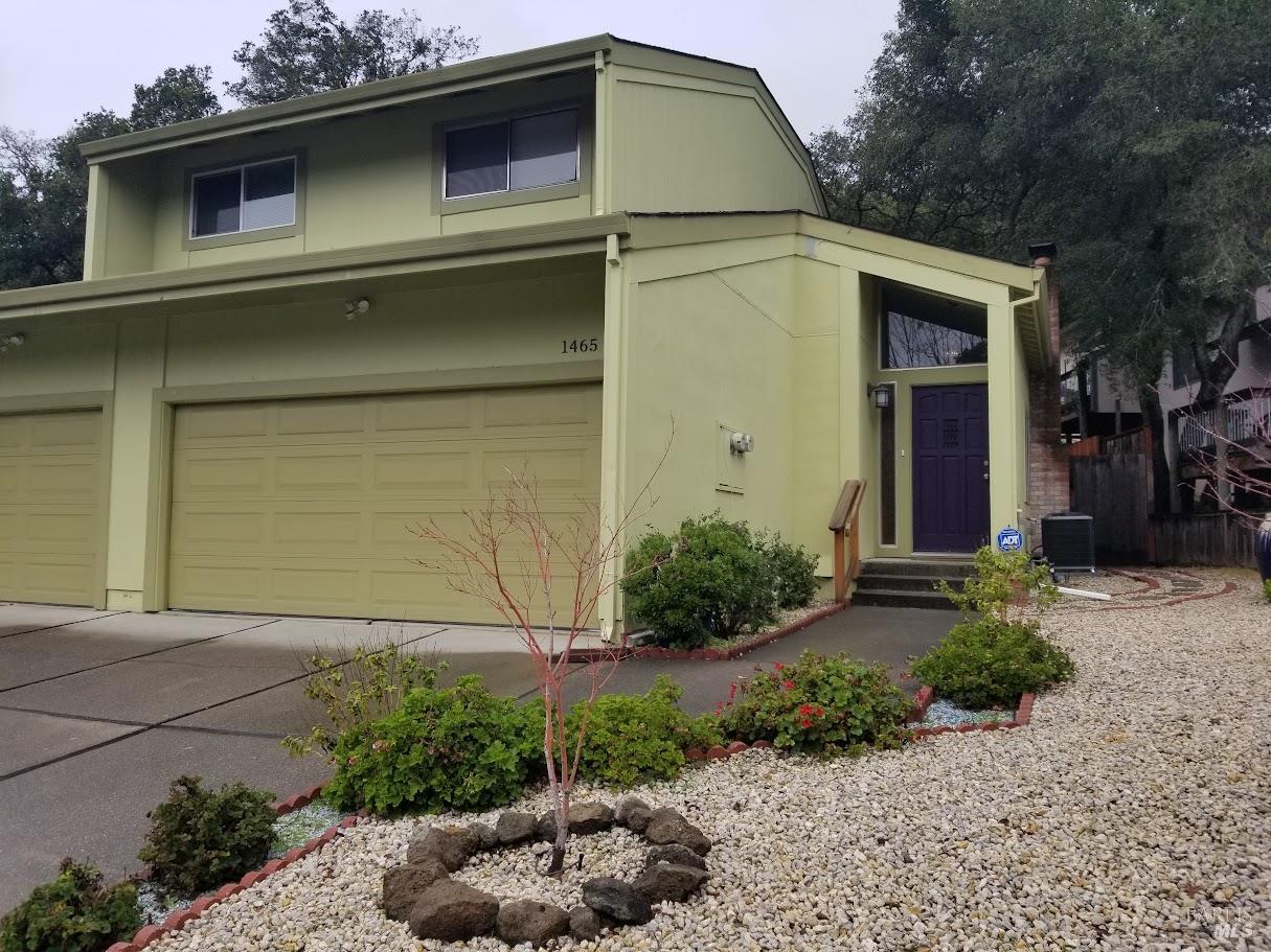 Front Image Thumbnail for BA326027878