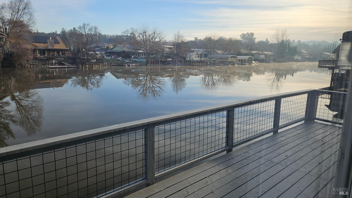 Detail Gallery Image 9 of 30 For 15198 Harbor Ln, Clearlake,  CA 95422 - 2 Beds | 2 Baths