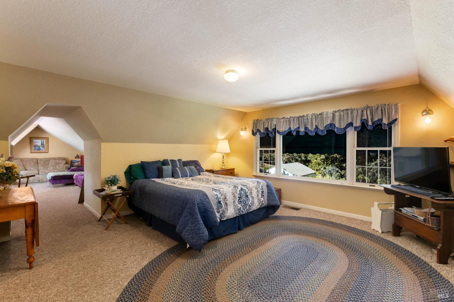 Detail Gallery Image 38 of 68 For 1940 Westlake Dr, Kelseyville,  CA 95451 - 3 Beds | 3/1 Baths