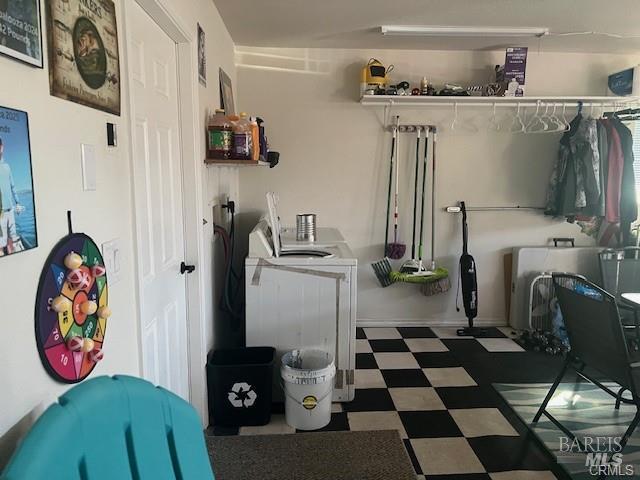 Detail Gallery Image 27 of 30 For 15198 Harbor Ln, Clearlake,  CA 95422 - 2 Beds | 2 Baths