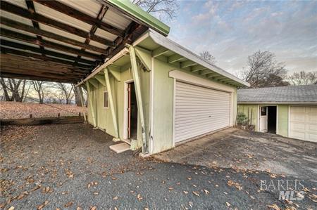 Detail Gallery Image 65 of 75 For 2173 Martin St, Lakeport,  CA 95453 - 4 Beds | 3/1 Baths