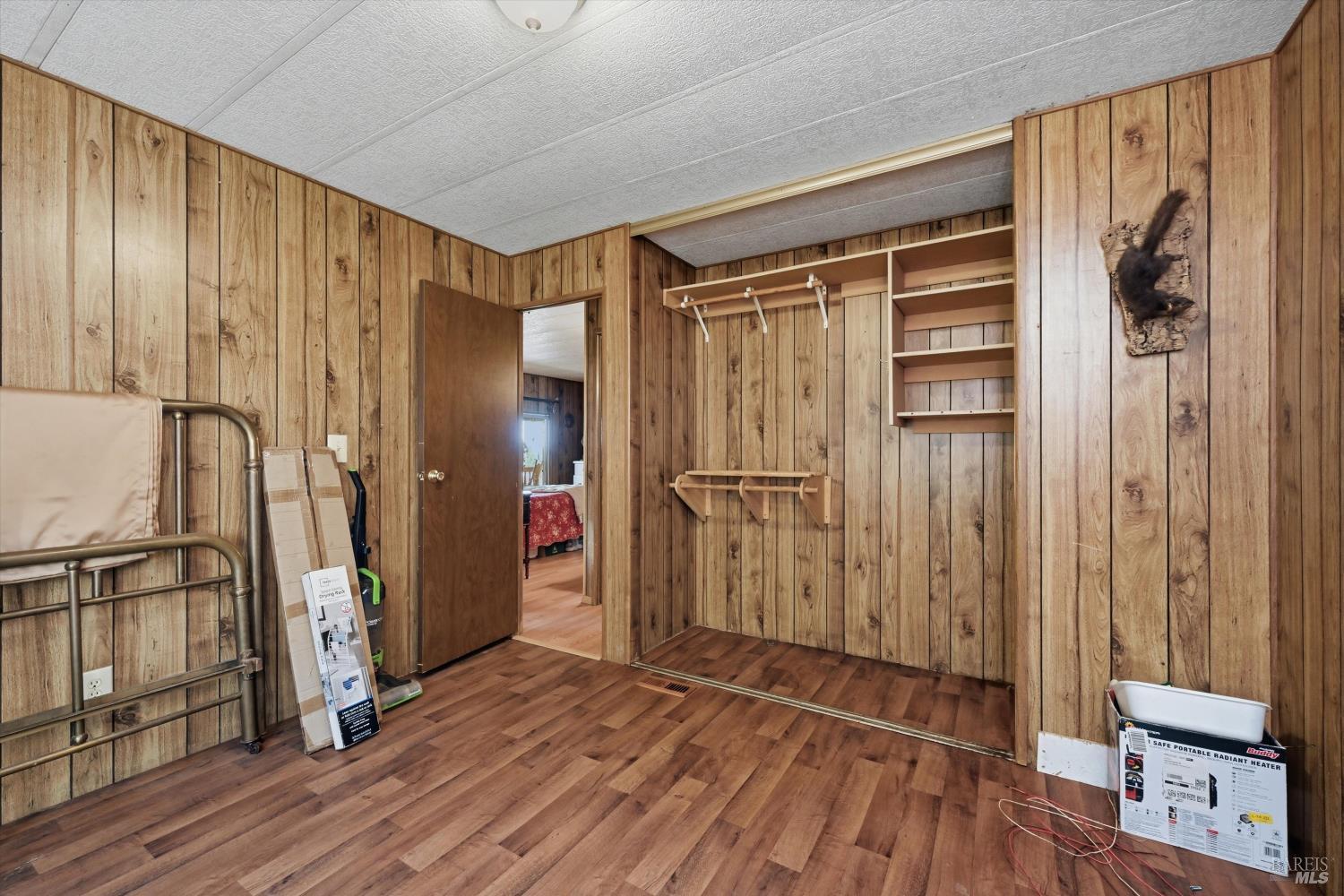 Detail Gallery Image 22 of 46 For 6128 Heather Ln, Kelseyville,  CA 95451 - 3 Beds | 2 Baths