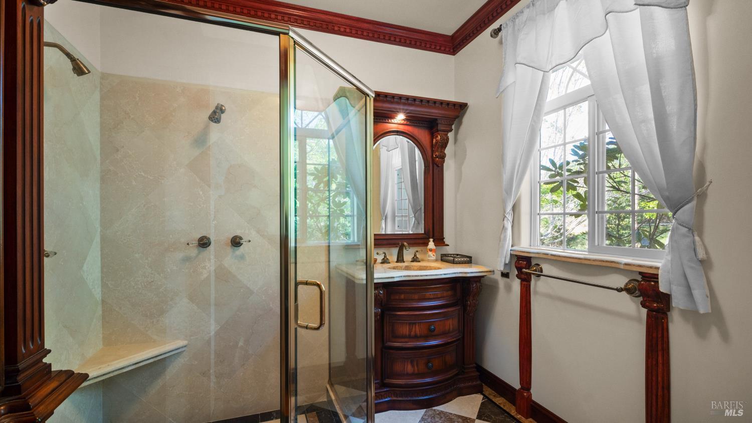 Detail Gallery Image 31 of 56 For 4742 Livingstone Pl, Santa Rosa,  CA 95405 - 4 Beds | 3 Baths