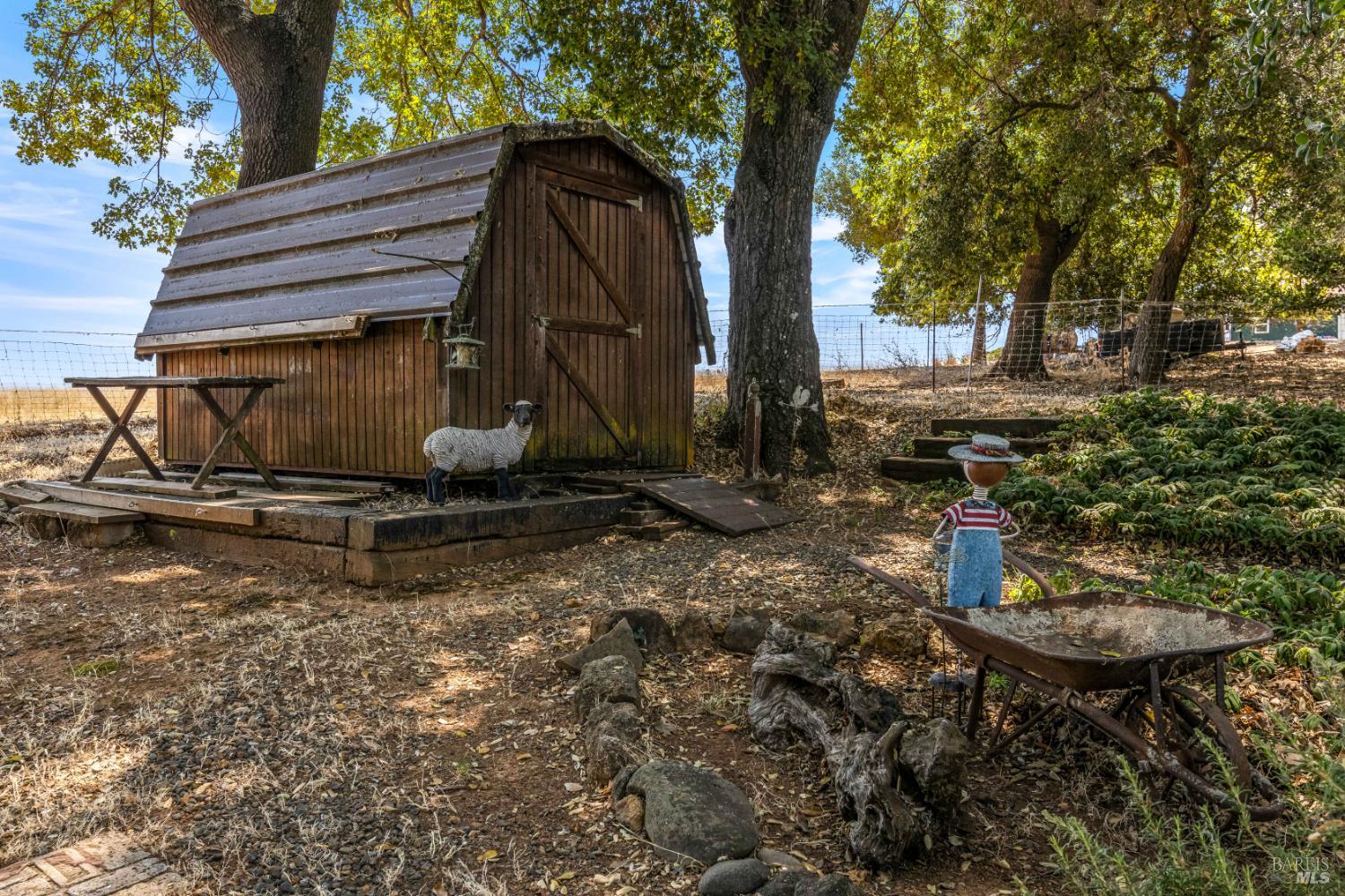 Detail Gallery Image 51 of 68 For 1940 Westlake Dr, Kelseyville,  CA 95451 - 3 Beds | 3/1 Baths