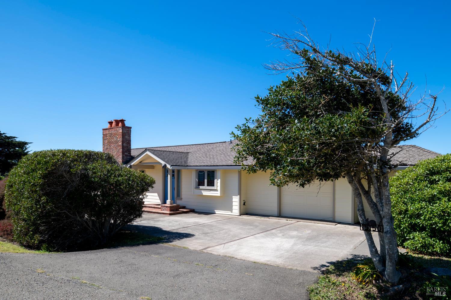 Detail Gallery Image 31 of 40 For 15150 Irish Beach Dr, Manchester,  CA 95445 - 2 Beds | 1/1 Baths