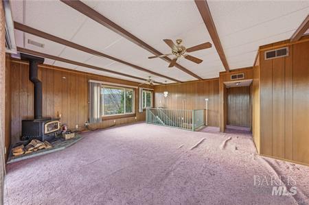 Detail Gallery Image 34 of 75 For 2173 Martin St, Lakeport,  CA 95453 - 4 Beds | 3/1 Baths