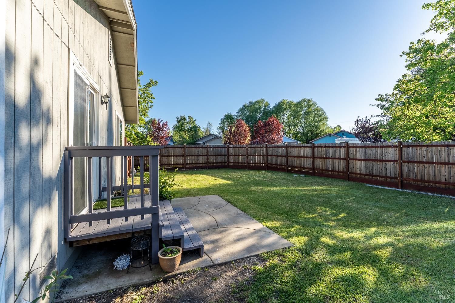 Detail Gallery Image 15 of 25 For 485 Melody Ln, Upper Lake,  CA 95485 - 3 Beds | 2 Baths