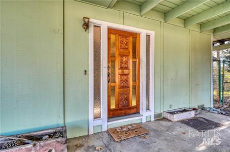 Detail Gallery Image 11 of 75 For 2173 Martin St, Lakeport,  CA 95453 - 4 Beds | 3/1 Baths