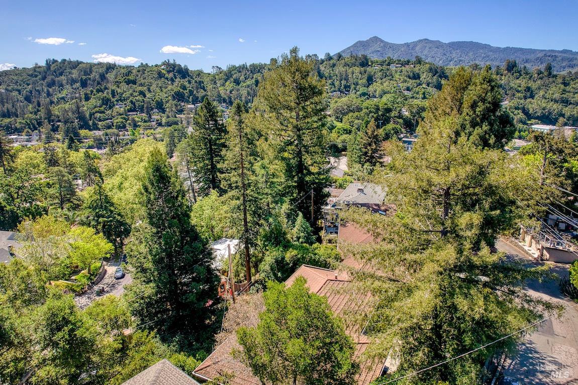 138 tamal Vista Drive photo 3