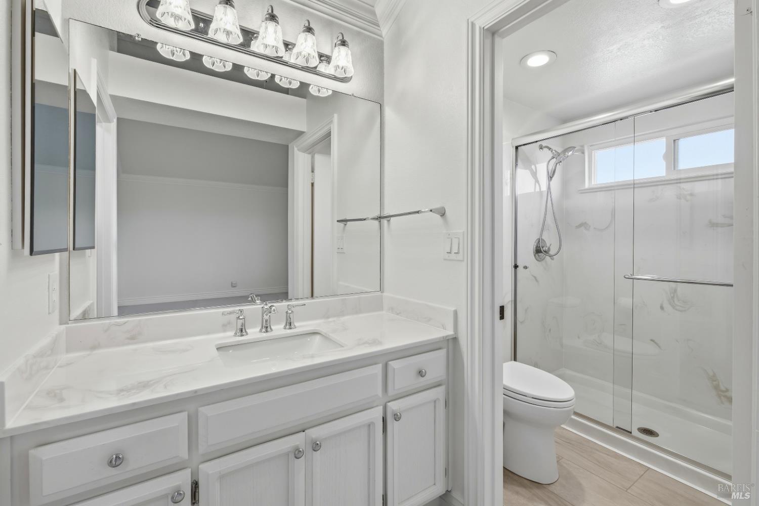 Detail Gallery Image 20 of 35 For 2147 Westward Pl, Martinez,  CA 94553 - 4 Beds | 2/1 Baths