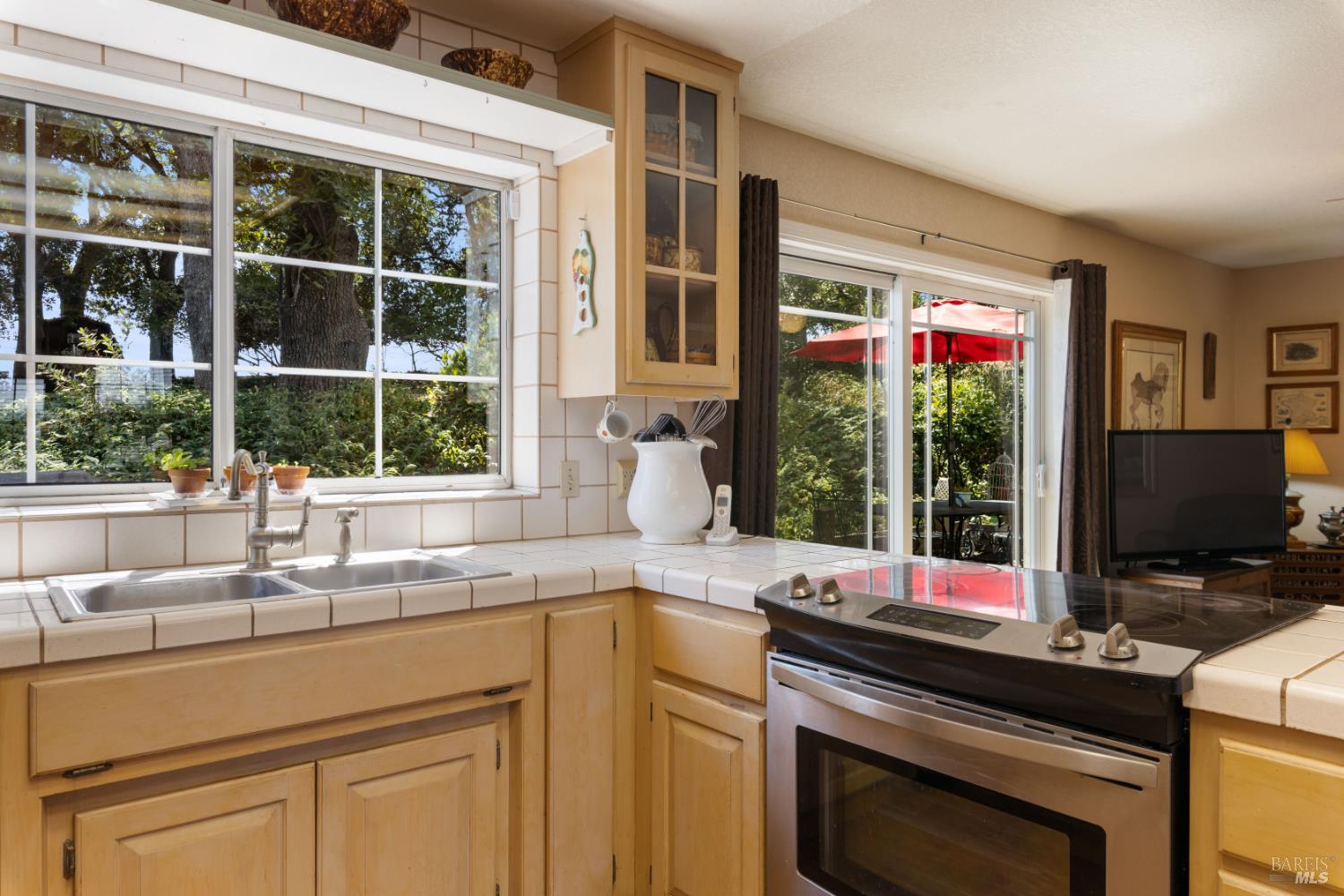 Detail Gallery Image 22 of 68 For 1940 Westlake Dr, Kelseyville,  CA 95451 - 3 Beds | 3/1 Baths