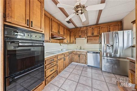 Detail Gallery Image 36 of 75 For 2173 Martin St, Lakeport,  CA 95453 - 4 Beds | 3/1 Baths