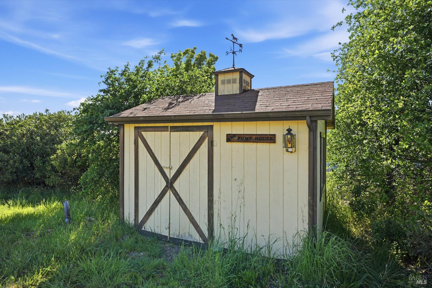 Detail Gallery Image 41 of 46 For 6128 Heather Ln, Kelseyville,  CA 95451 - 3 Beds | 2 Baths