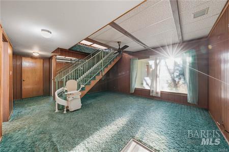 Detail Gallery Image 15 of 75 For 2173 Martin St, Lakeport,  CA 95453 - 4 Beds | 3/1 Baths