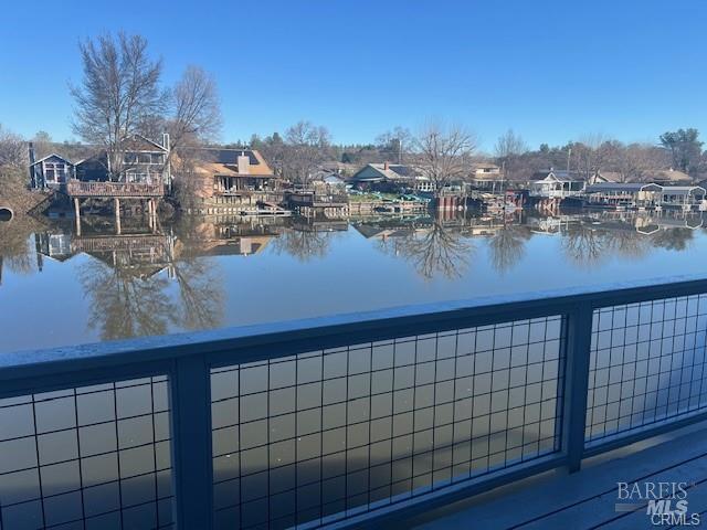 Detail Gallery Image 10 of 30 For 15198 Harbor Ln, Clearlake,  CA 95422 - 2 Beds | 2 Baths