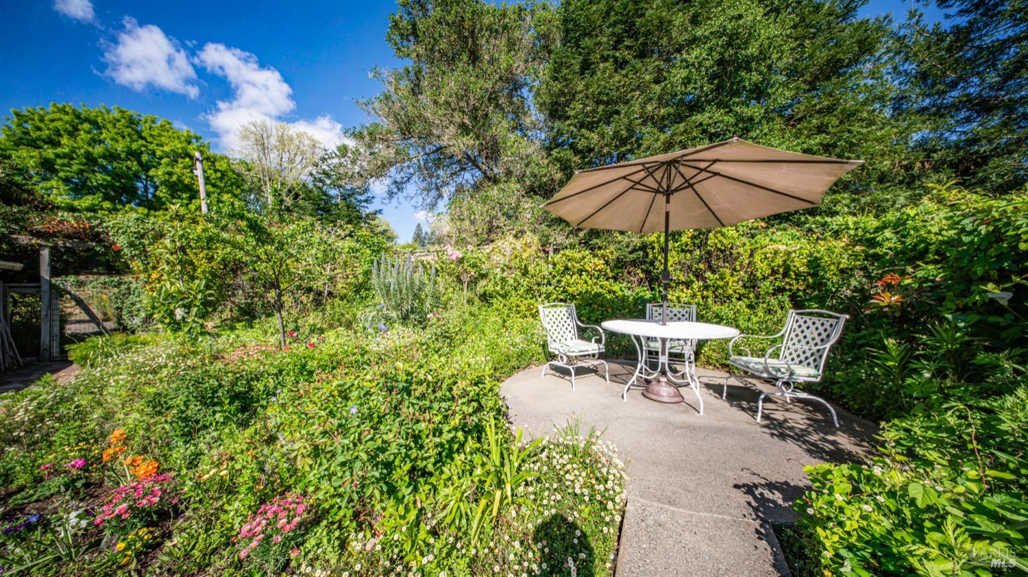 Detail Gallery Image 55 of 56 For 4742 Livingstone Pl, Santa Rosa,  CA 95405 - 4 Beds | 3 Baths