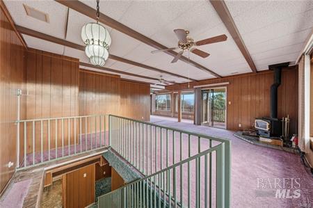 Detail Gallery Image 32 of 75 For 2173 Martin St, Lakeport,  CA 95453 - 4 Beds | 3/1 Baths