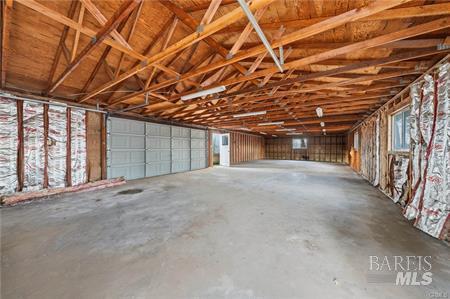 Detail Gallery Image 63 of 75 For 2173 Martin St, Lakeport,  CA 95453 - 4 Beds | 3/1 Baths