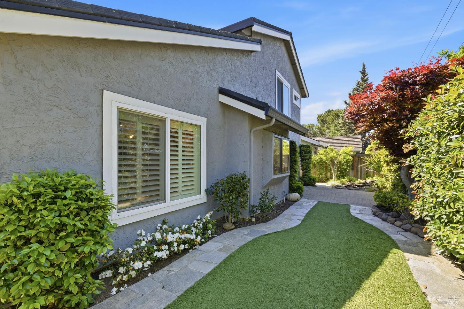 Detail Gallery Image 28 of 35 For 2147 Westward Pl, Martinez,  CA 94553 - 4 Beds | 2/1 Baths