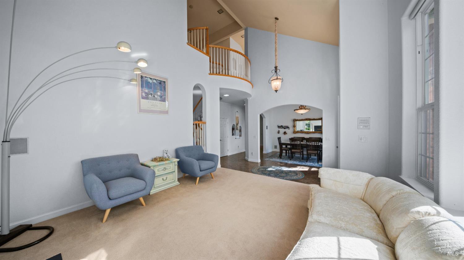 Detail Gallery Image 10 of 56 For 4742 Livingstone Pl, Santa Rosa,  CA 95405 - 4 Beds | 3 Baths