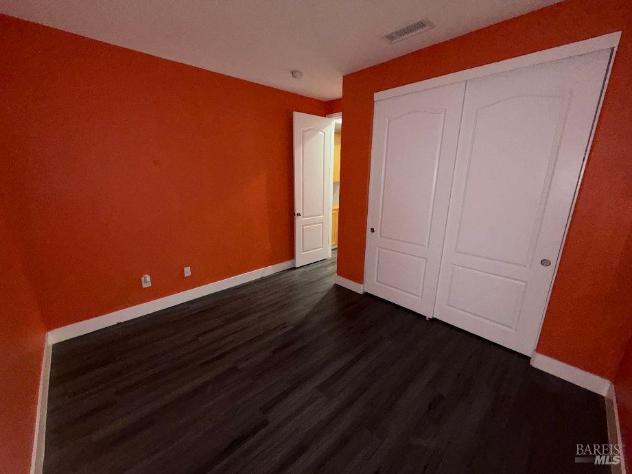 Detail Gallery Image 8 of 30 For 6223 Newhaven Ln, Vallejo,  CA 94591 - 4 Beds | 3 Baths