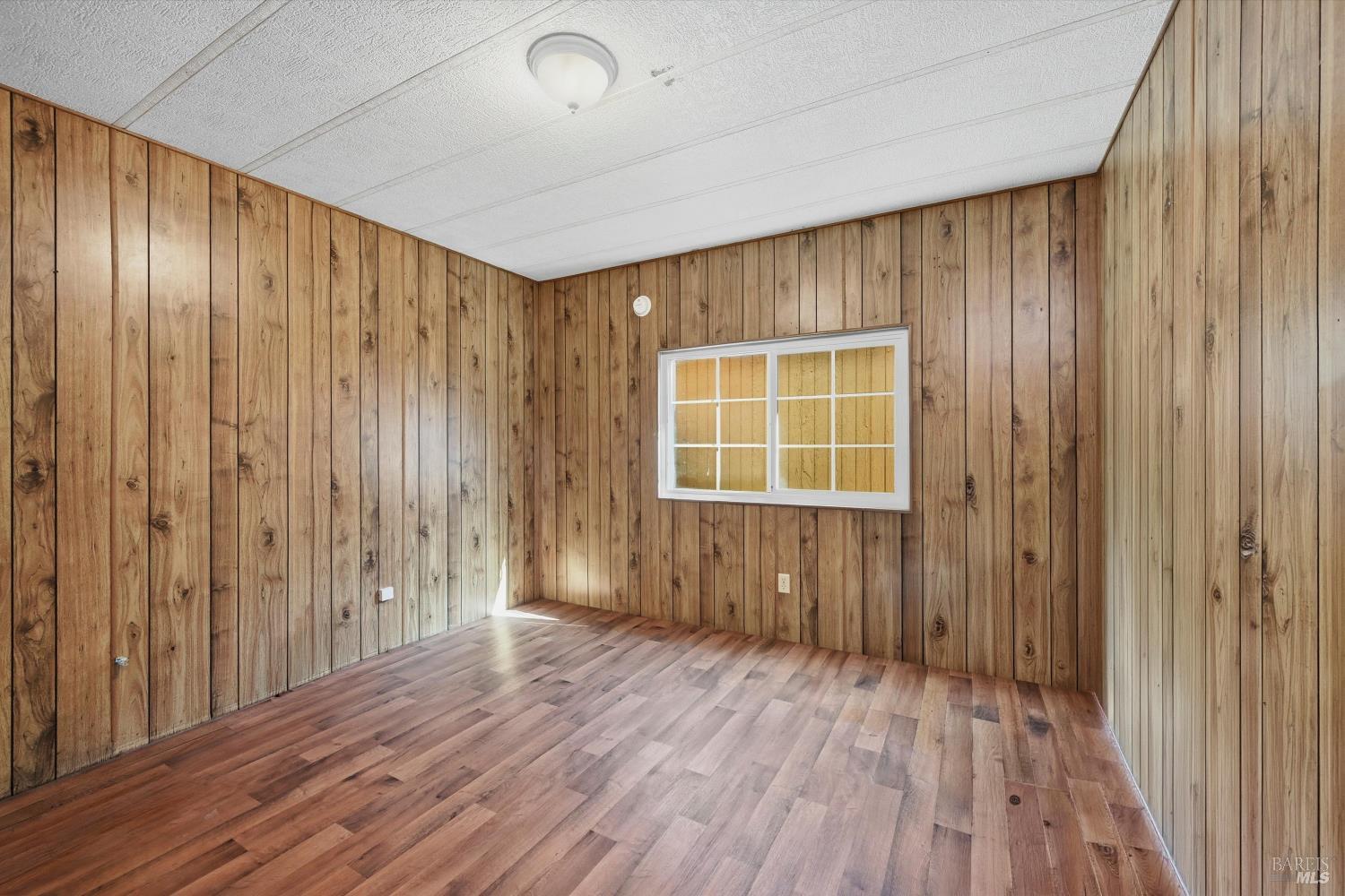 Detail Gallery Image 19 of 46 For 6128 Heather Ln, Kelseyville,  CA 95451 - 3 Beds | 2 Baths