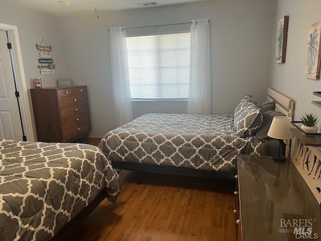 Detail Gallery Image 24 of 30 For 15198 Harbor Ln, Clearlake,  CA 95422 - 2 Beds | 2 Baths