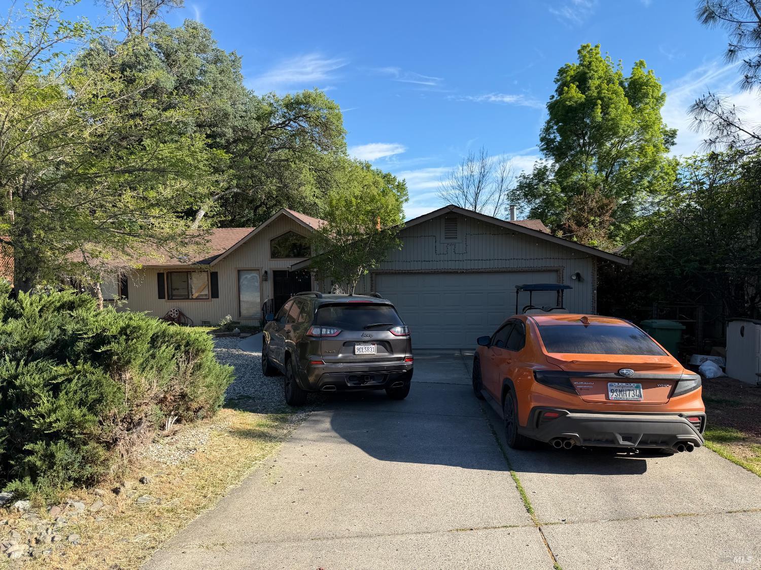 Search Homes for Rent